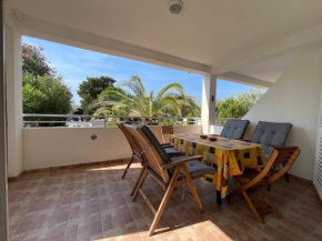 Villa Senna